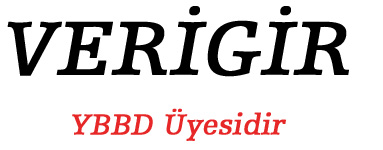 YBBD